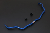 Honda FIT GK Justerbara Främre Krängningshämmare 28MM 3 Delar/Set Hardrace